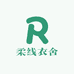 柔线衣舍