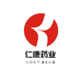美莱欣仁康专卖店