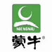 蒙牛陕西天成仓