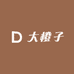 胖曼巴国际拆卡