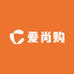 爱尚购生鲜超市