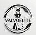 VALVOELITE婴童生活旗舰店