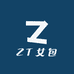 ZT女包工厂店