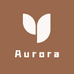 Aurora奥罗拉潮玩
