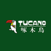 TUCANO啄木鳥柒欧品质男装专卖店