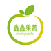 鑫鑫果蔬优品