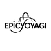 epicyoyagi泽诺箱包专卖店