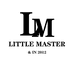LittleMaster设计师童装