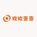 玖玖壹壹尾货