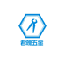君魄五金旗舰店