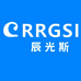 辰光斯CRRGSI智能设备旗舰店
