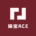 浠宝ACE