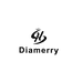 Diamerry美容工具旗舰店