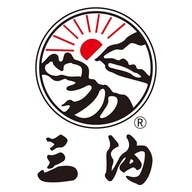 三沟辽宁白酒专卖店