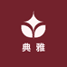 典雅女装工厂店