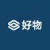 阿洋好物供应链