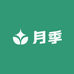启航月季