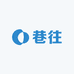 巷往果业