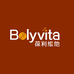 BolyVita葆利维他保健品专卖店
