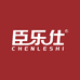臣乐仕凡瑞滋补专卖店