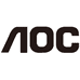 AOC官网商城旗舰店