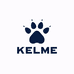 卡尔美KELME健身训练旗舰店