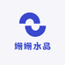 姗姗水晶