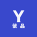 优品优选创意店