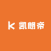 凯帝卫浴工厂店