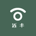 山海L7PLUS系列