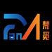 梵觅陶瓷
