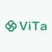 ViTa轻奢屋