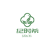 纪时希床上用品专营店