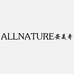 ALLNATURE安美奇郑州