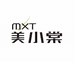 美小棠塑身内衣