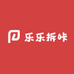 乐乐拆咔社