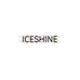 ICESHINE