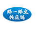 鲜一鲜生供应链