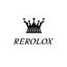 REROLOX