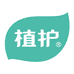 植护悦色织物护理专卖店