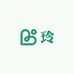 领玲母婴童乐世界