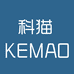 KEMAO家纺甄选店