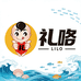 礼咯生鲜旗舰店
