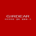 GIRDEAR哥弟内衣旗舰店