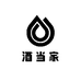 酒当家酒类专营店