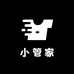 小管家鞋业