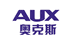 AUX奥克斯众冠专卖店