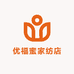 南通优福蜜家纺店