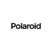 宝丽来Polaroid素柏眼镜专卖店