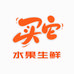 买它（意象店）